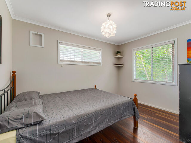 3 Halton Street STAFFORD HEIGHTS QLD 4053