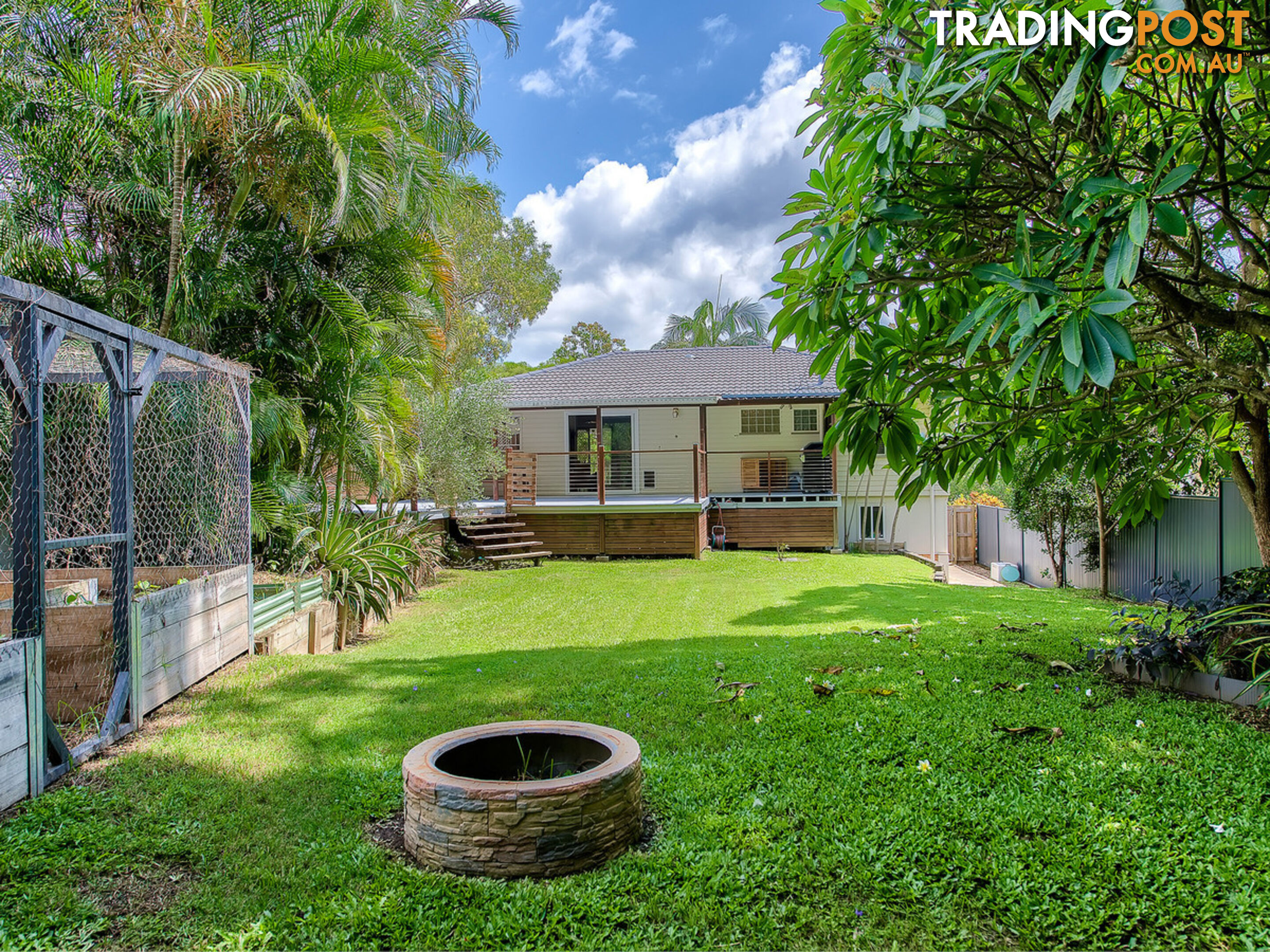 3 Halton Street STAFFORD HEIGHTS QLD 4053