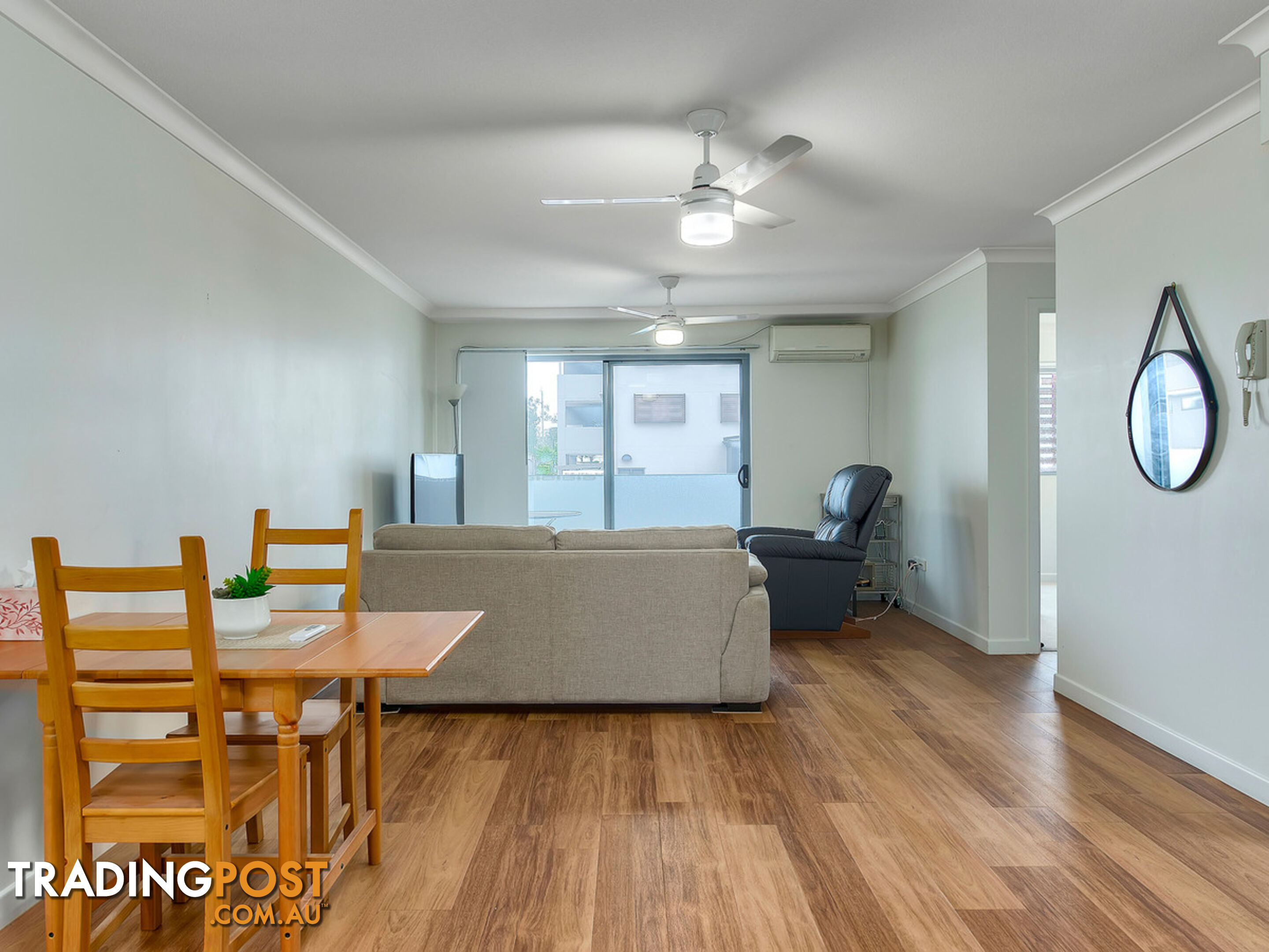 38/6 Babarra Street STAFFORD QLD 4053