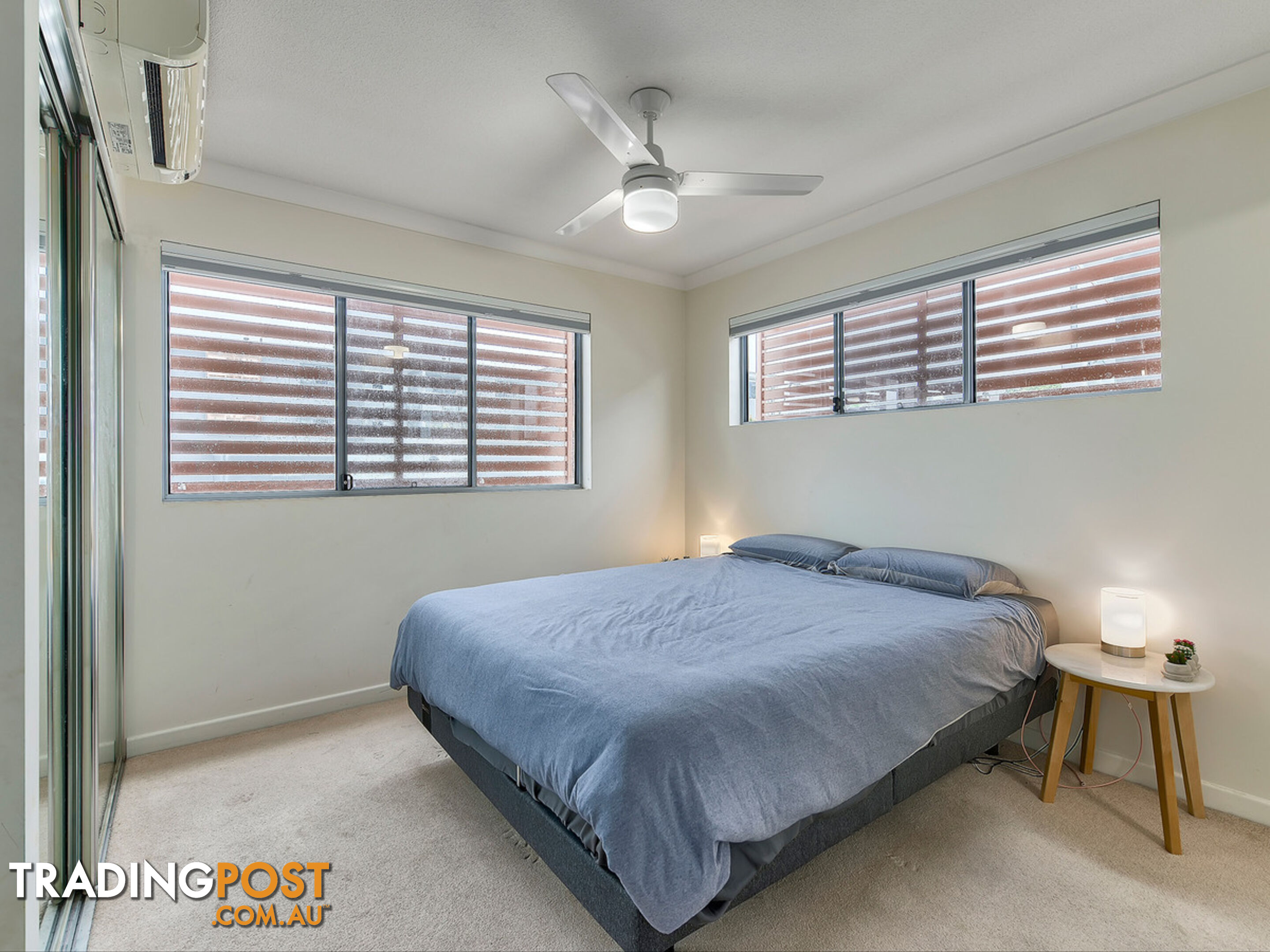 38/6 Babarra Street STAFFORD QLD 4053