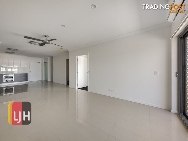 Brand new units/17 Buddina Street STAFFORD QLD 4053