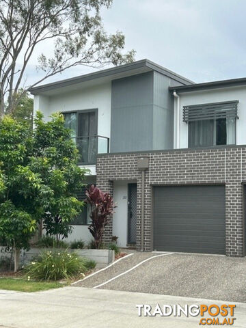 22/107 Stanworth Road BOONDALL QLD 4034