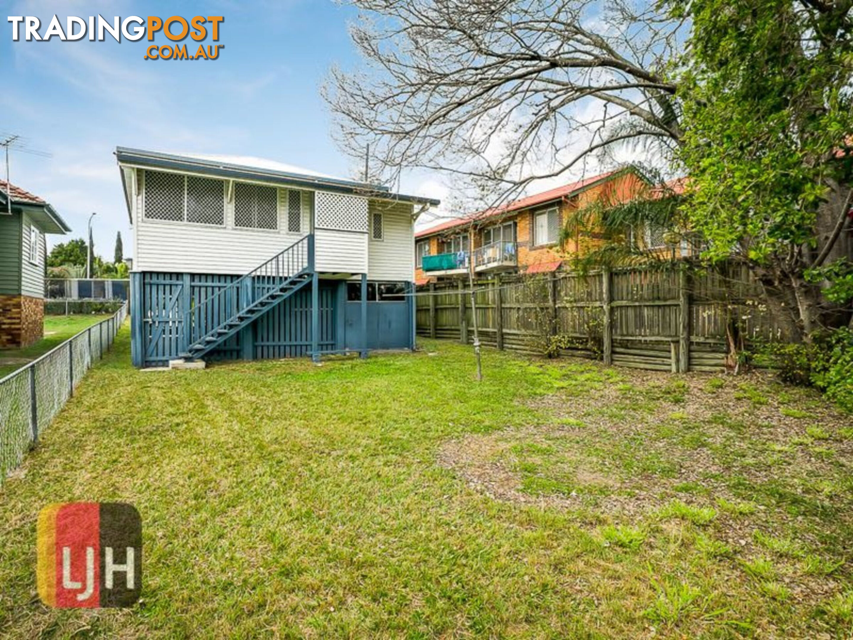 228 Gympie Road KEDRON QLD 4031