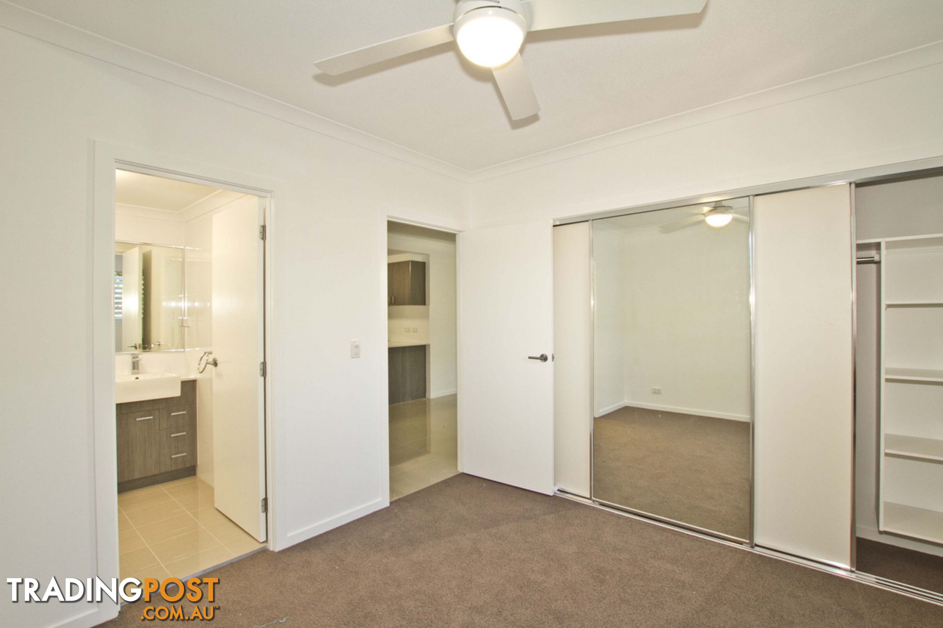 6/10 Dunkirk Street GAYTHORNE QLD 4051