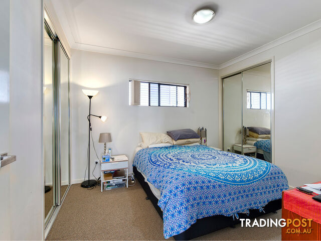 5/9 Alice Street KEDRON QLD 4031