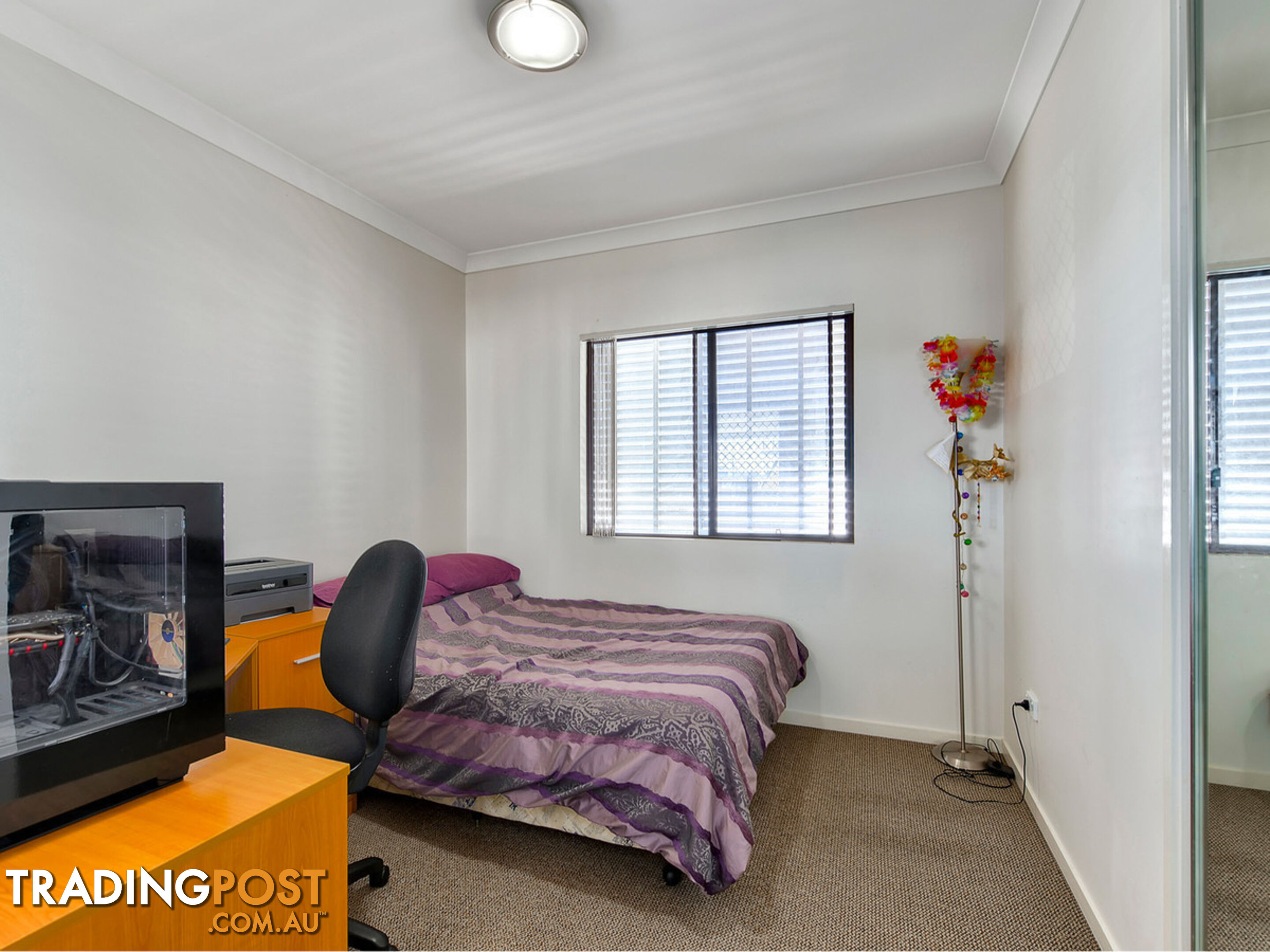 5/9 Alice Street KEDRON QLD 4031