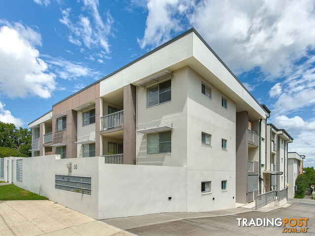 36/50 Collier Street STAFFORD QLD 4053