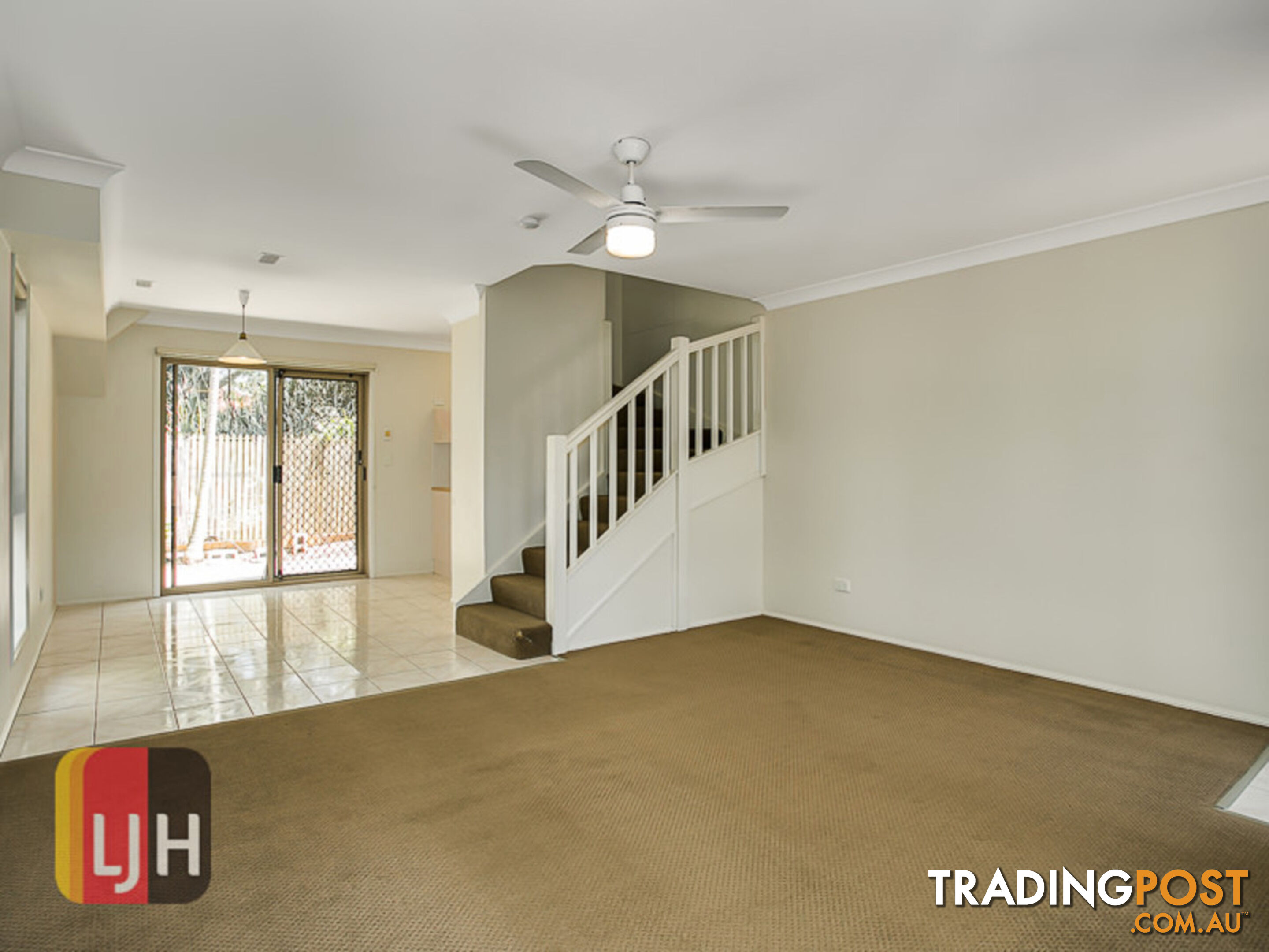 4/158 Butterfield Street HERSTON QLD 4006