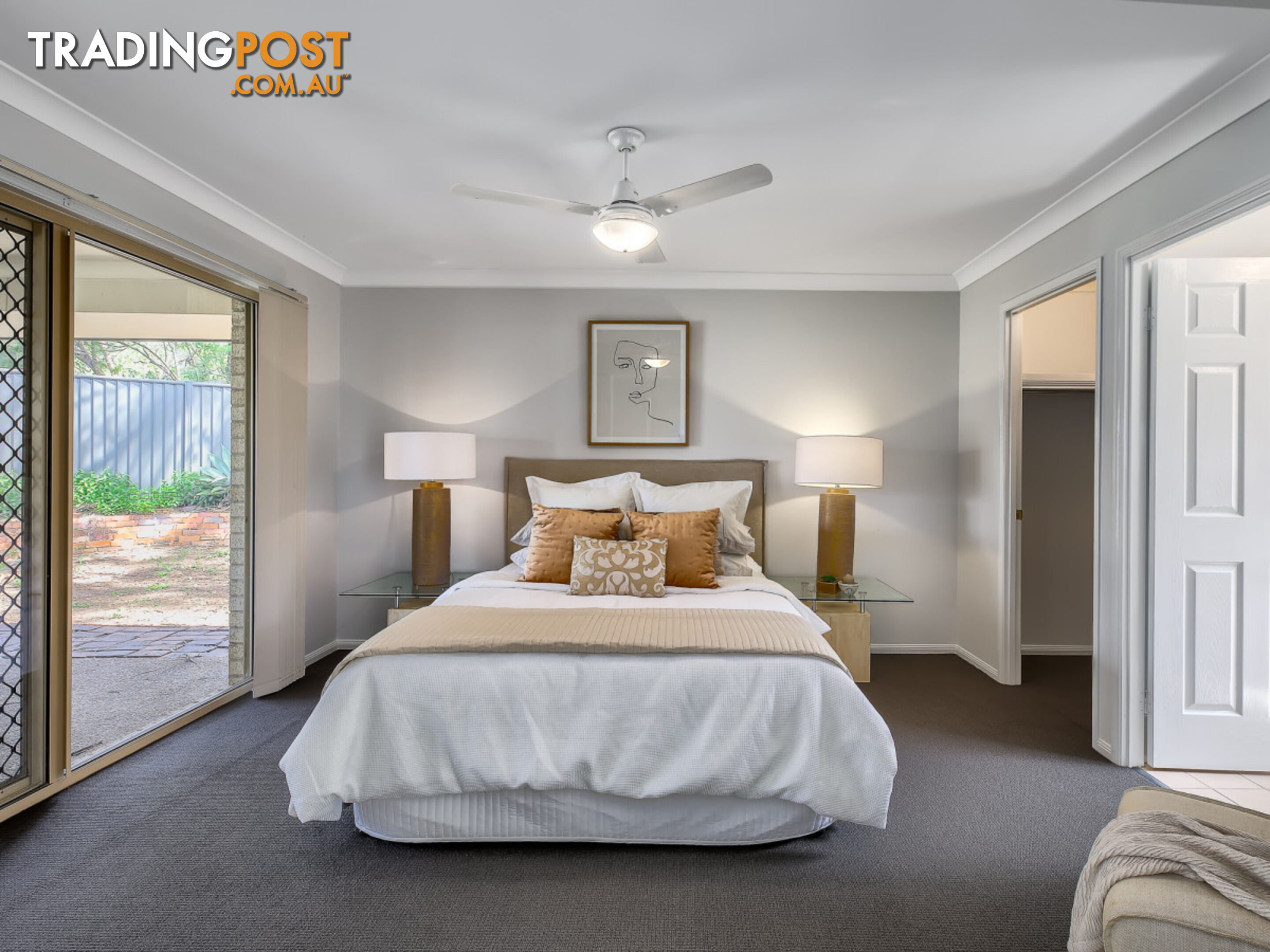 48 Salubris Place MOGGILL QLD 4070