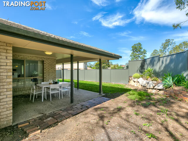 48 Salubris Place MOGGILL QLD 4070