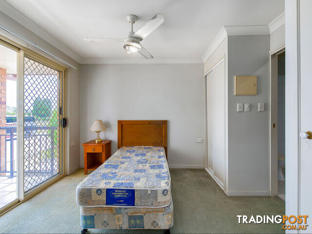 36/348 Stafford Road STAFFORD QLD 4053