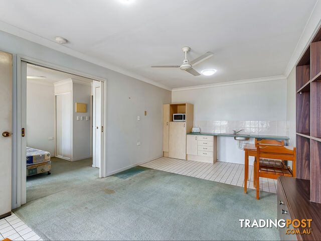 36/348 Stafford Road STAFFORD QLD 4053