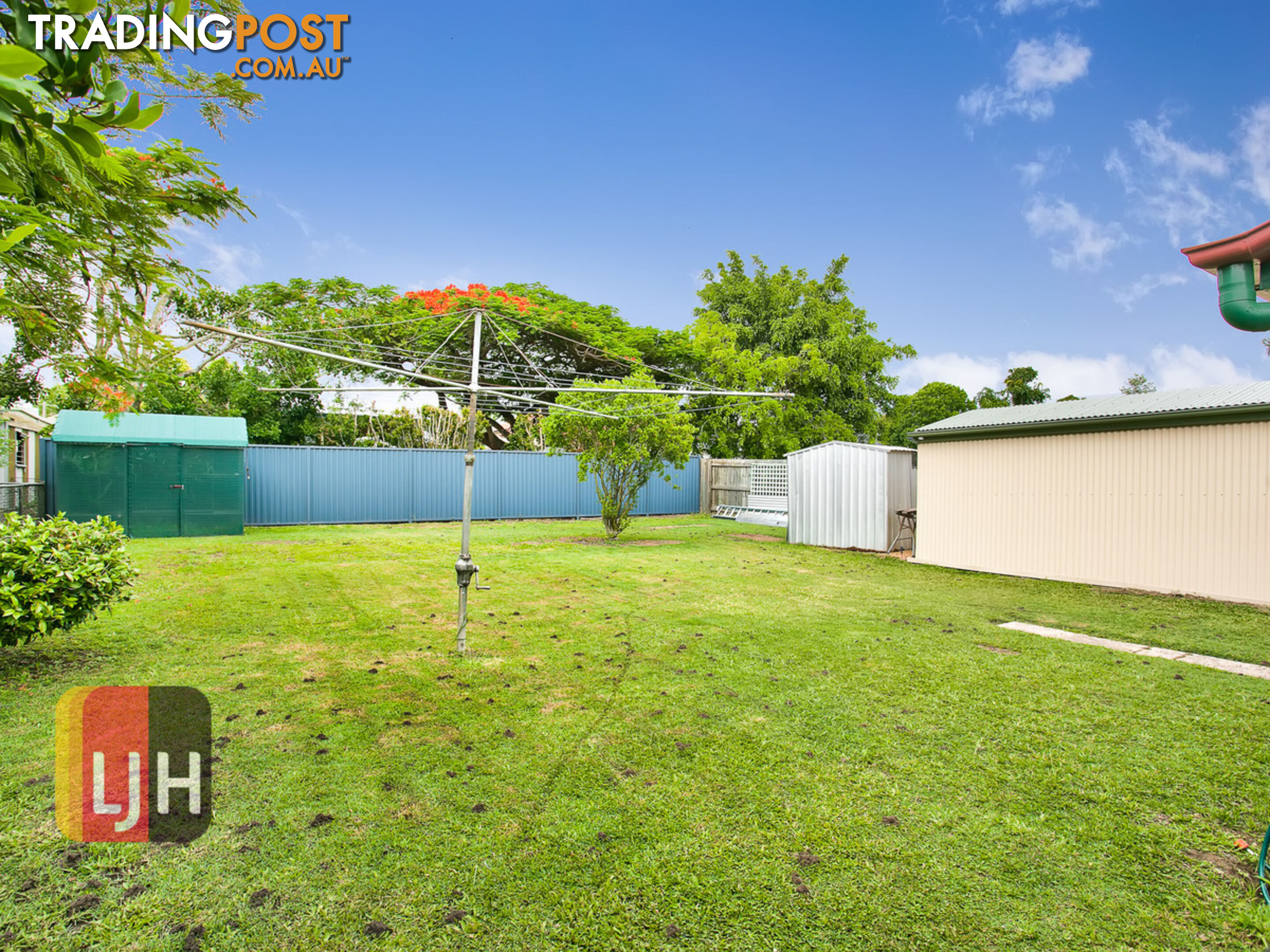 28 Beor Street CHERMSIDE QLD 4032