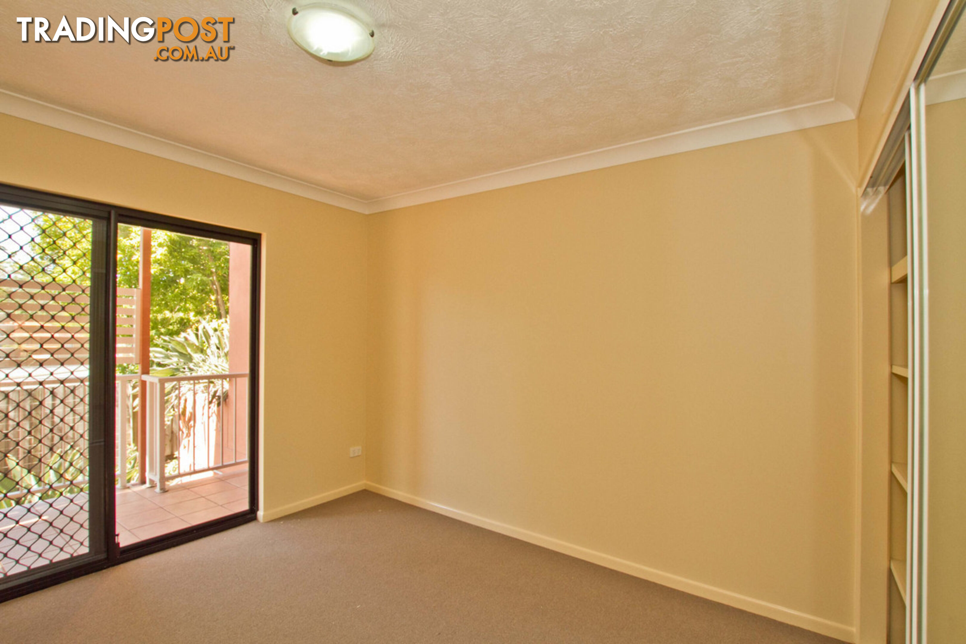 1/43 Beaufort Street ALDERLEY QLD 4051