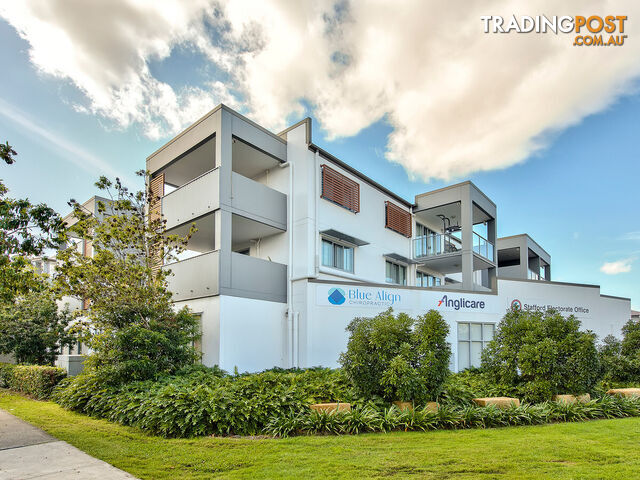 125/6 Babarra Street STAFFORD QLD 4053