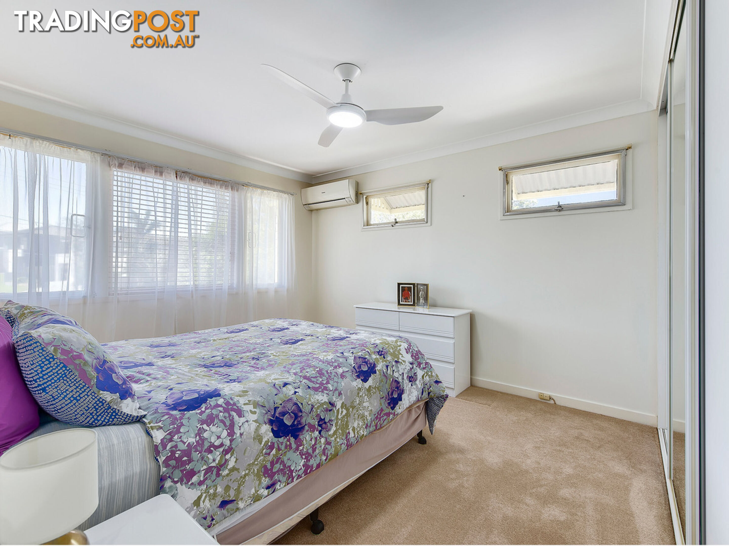 14 Burbank Street STAFFORD HEIGHTS QLD 4053