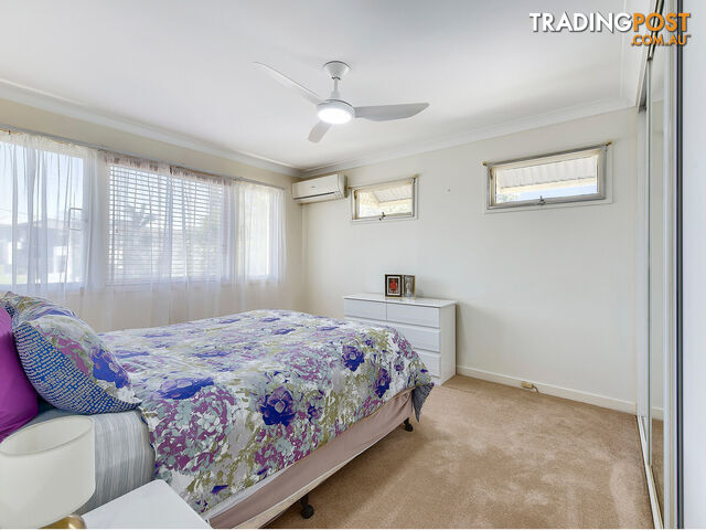 14 Burbank Street STAFFORD HEIGHTS QLD 4053