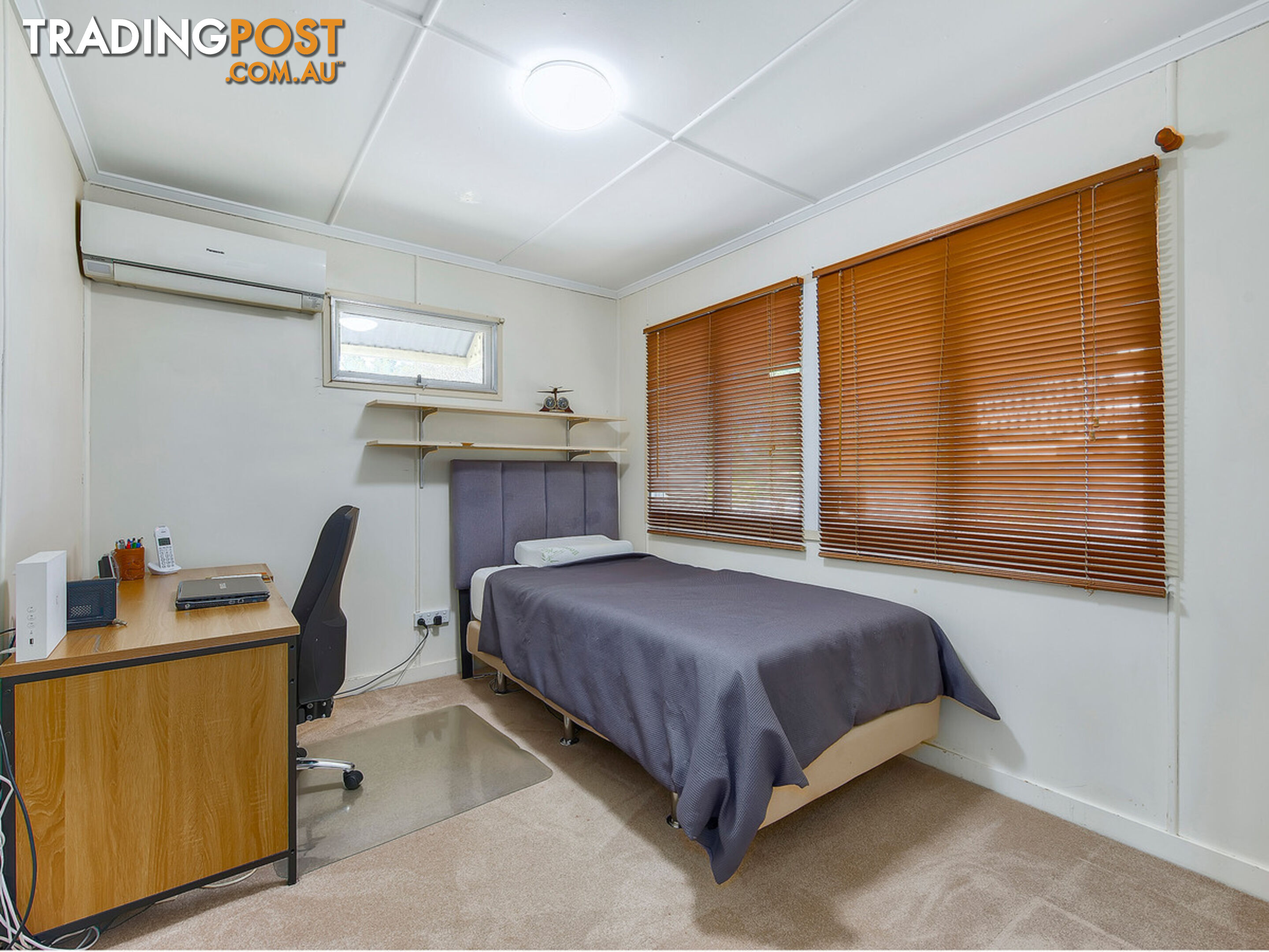 14 Burbank Street STAFFORD HEIGHTS QLD 4053