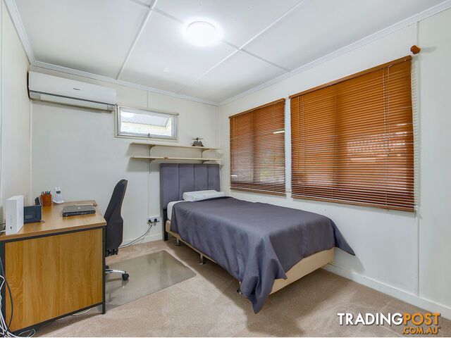 14 Burbank Street STAFFORD HEIGHTS QLD 4053