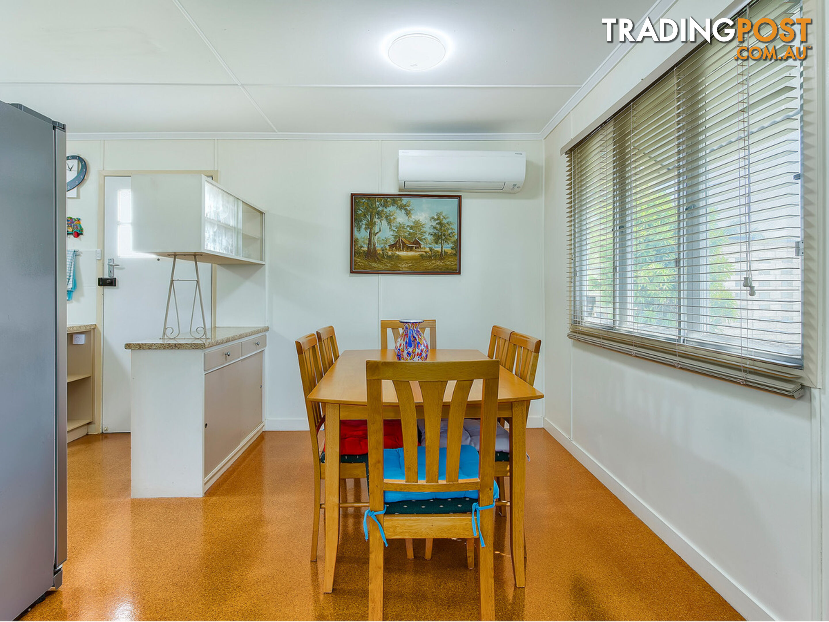 14 Burbank Street STAFFORD HEIGHTS QLD 4053