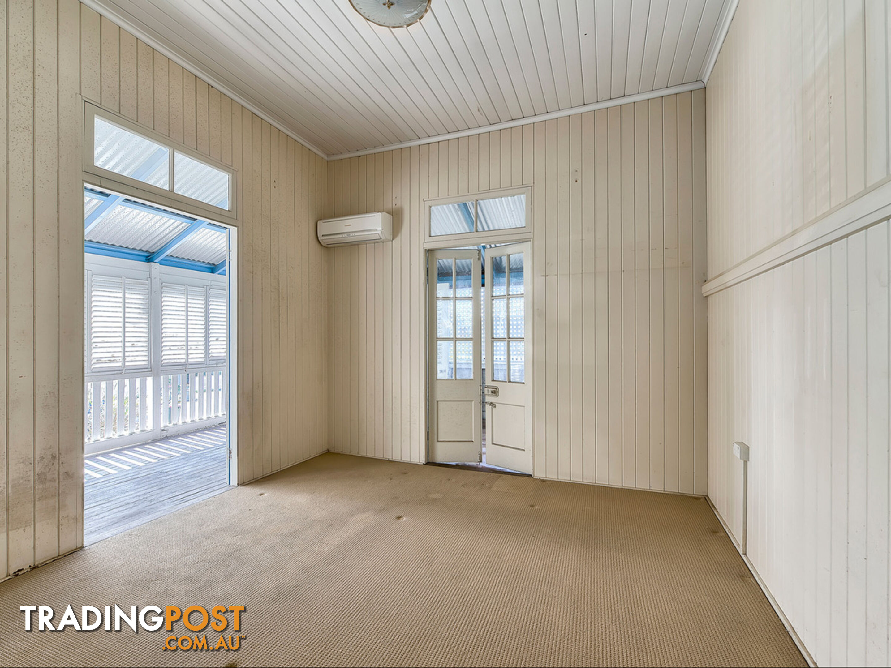 48 Goulburn Street GORDON PARK QLD 4031