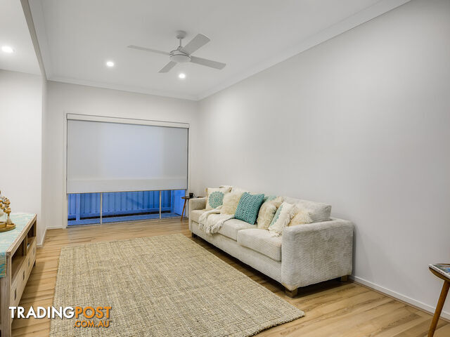 25 Fairleigh Street WINDSOR QLD 4030