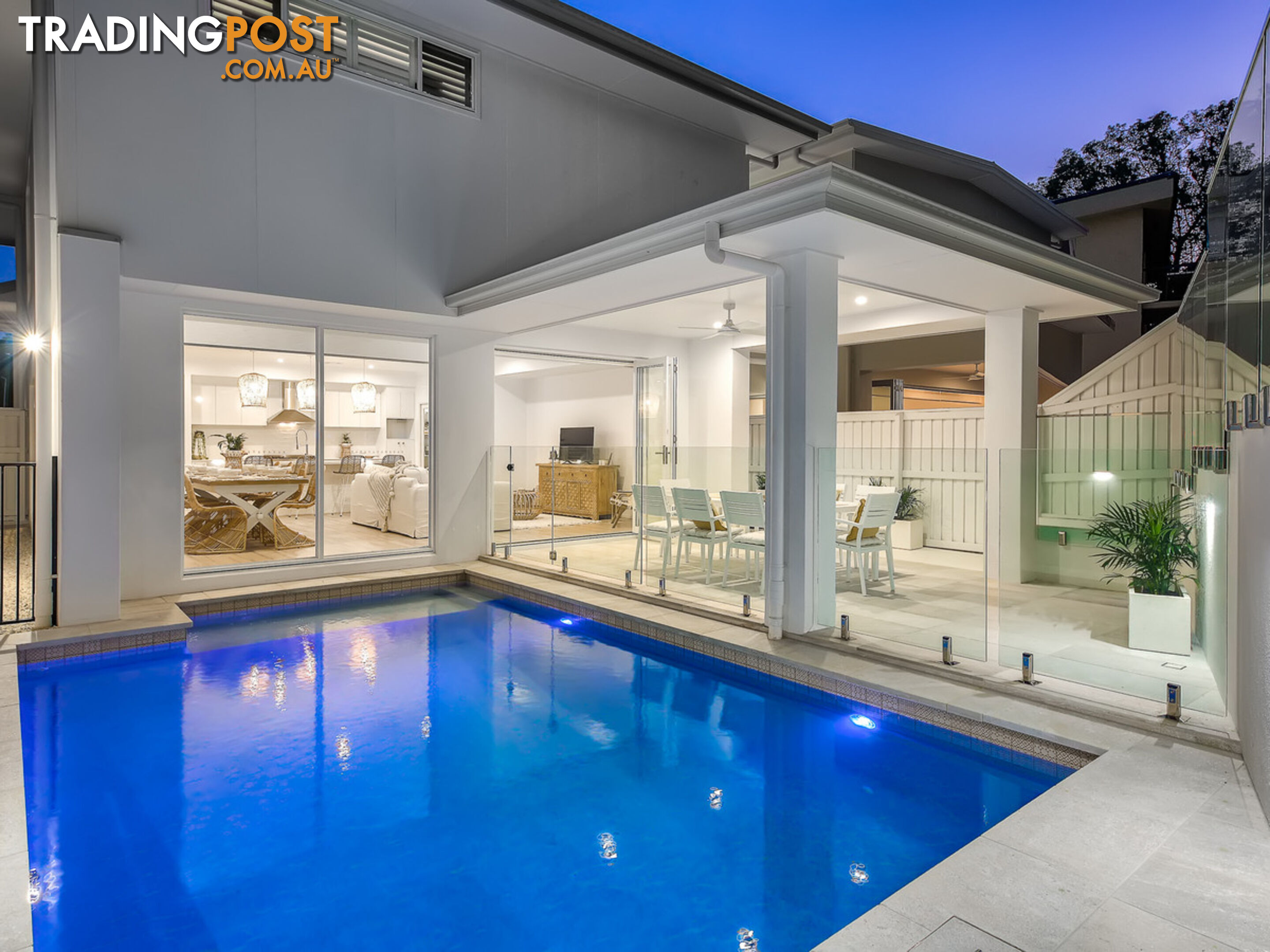 25 Fairleigh Street WINDSOR QLD 4030