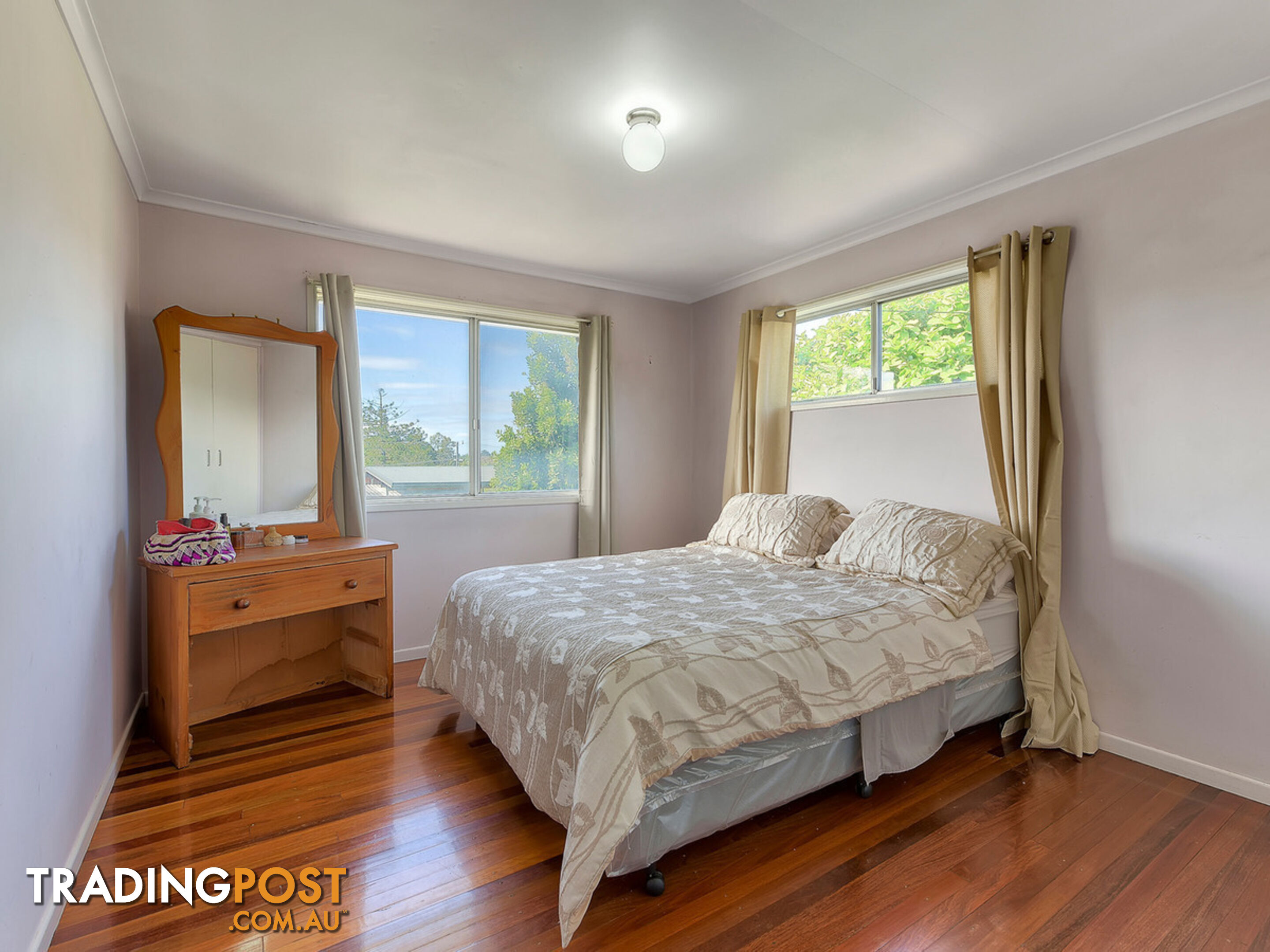 67 Patricks Road ARANA HILLS QLD 4054