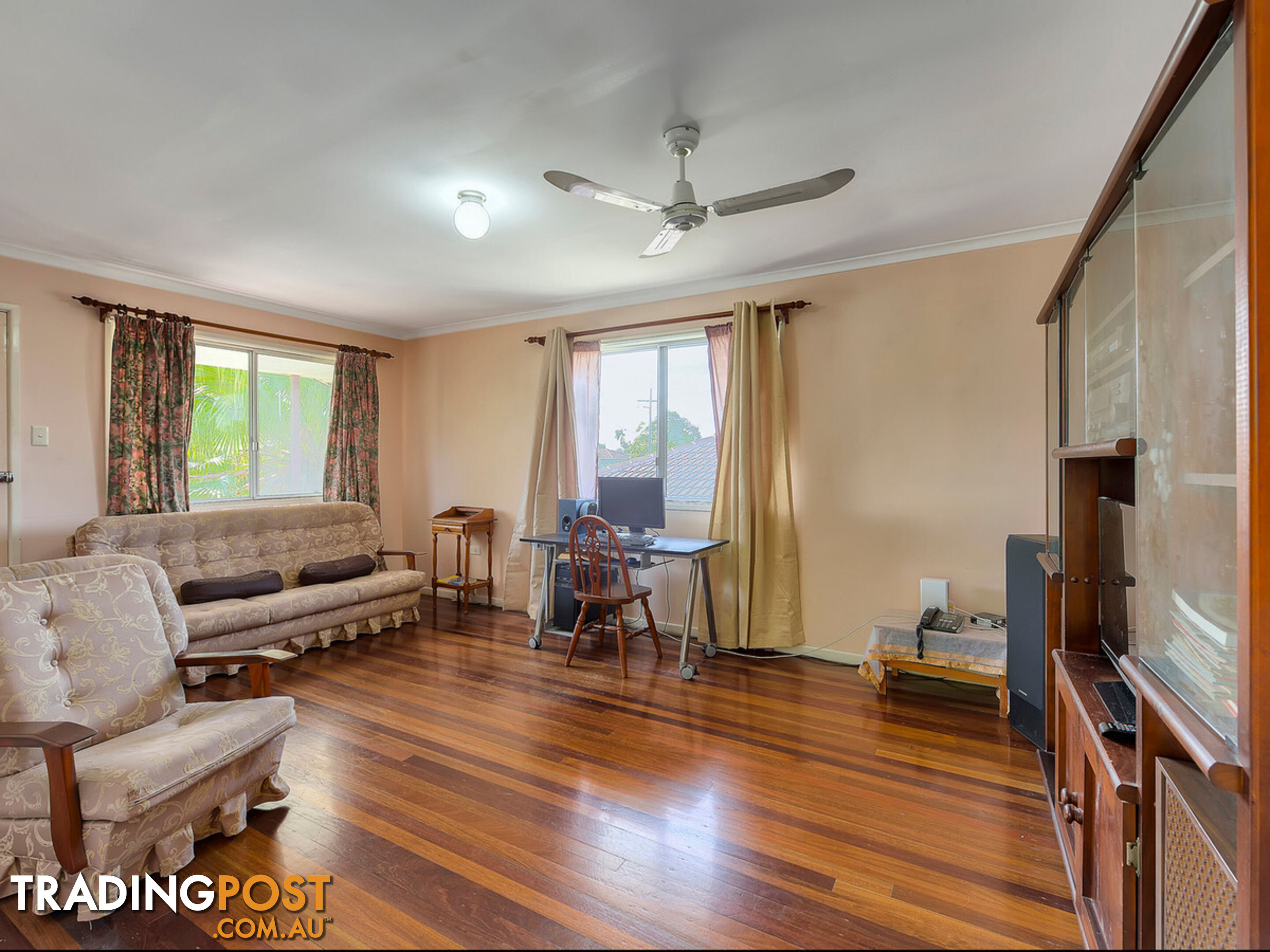 67 Patricks Road ARANA HILLS QLD 4054