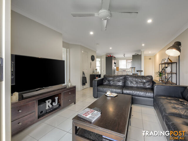 5/12 Wallace Street CHERMSIDE QLD 4032