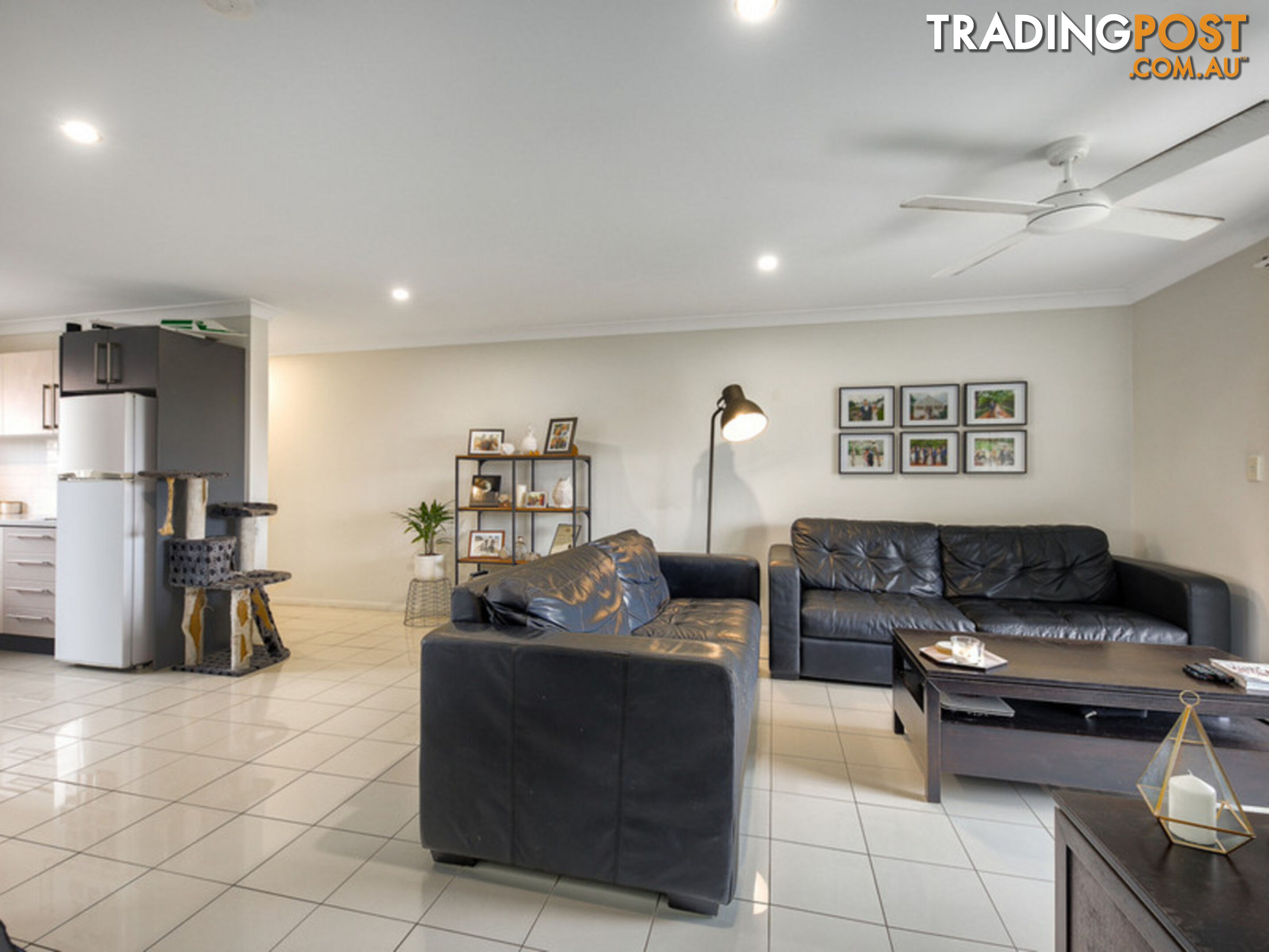 5/12 Wallace Street CHERMSIDE QLD 4032