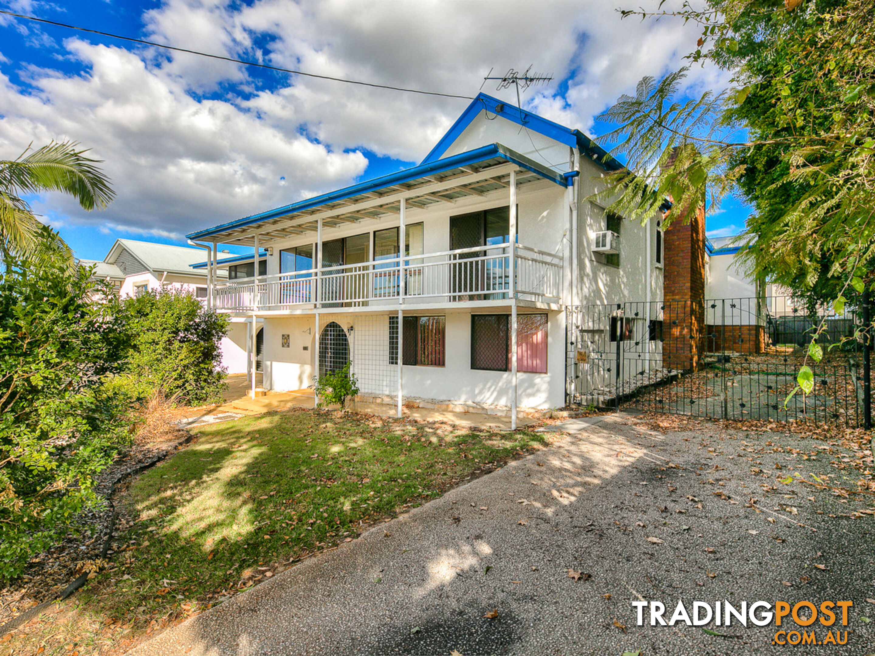 94 Ellison Road GEEBUNG QLD 4034