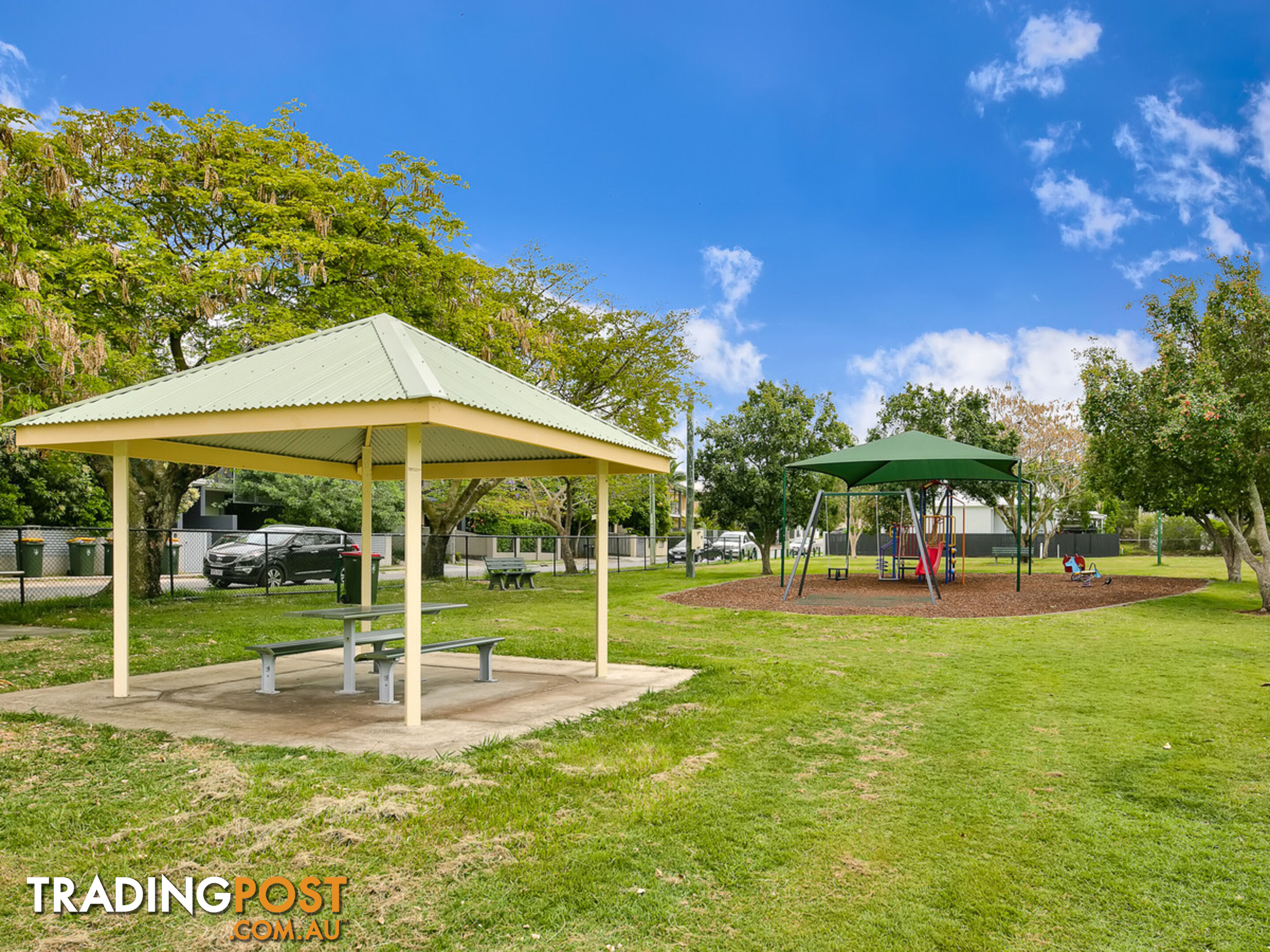 23 Buddina Street STAFFORD QLD 4053