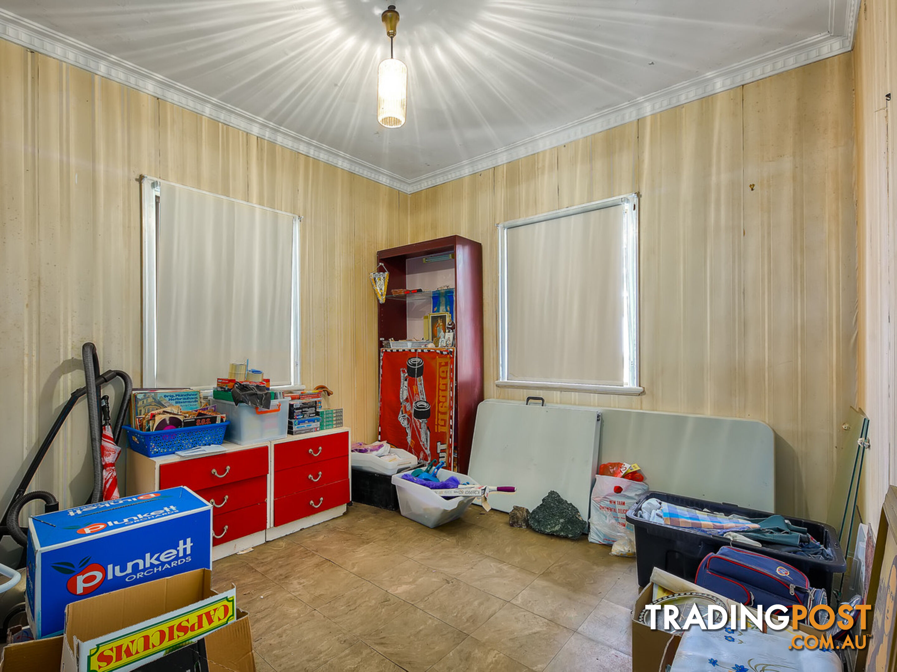 23 Buddina Street STAFFORD QLD 4053