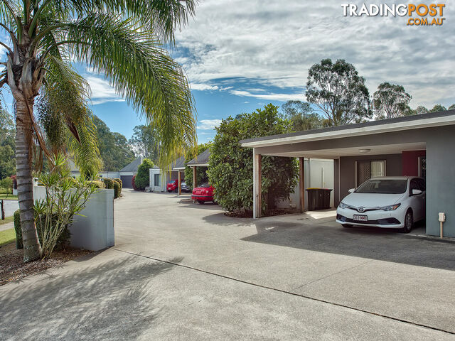 6/148 Beenleigh Road SUNNYBANK QLD 4109 - photo 2 of 12