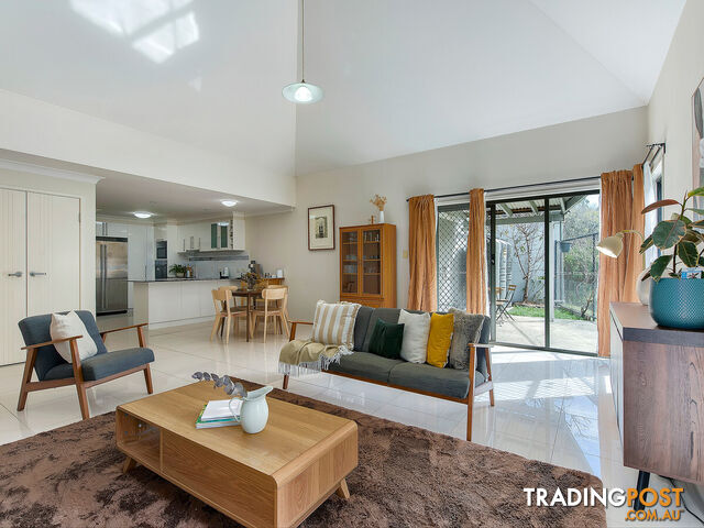 6/148 Beenleigh Road SUNNYBANK QLD 4109