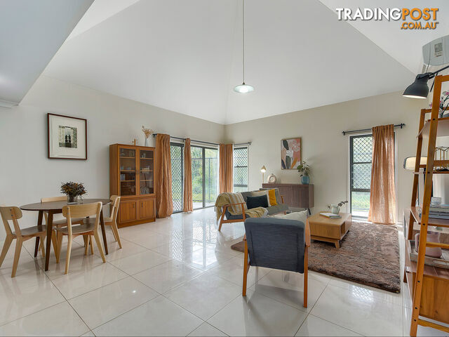 6/148 Beenleigh Road SUNNYBANK QLD 4109 - photo 3 of 12