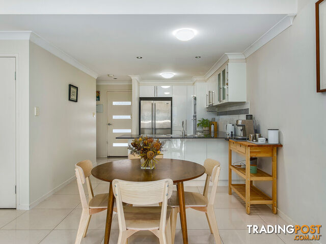 6/148 Beenleigh Road SUNNYBANK QLD 4109 - photo 4 of 12