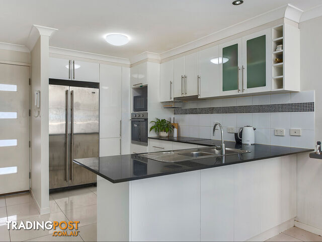 6/148 Beenleigh Road SUNNYBANK QLD 4109 - photo 5 of 12