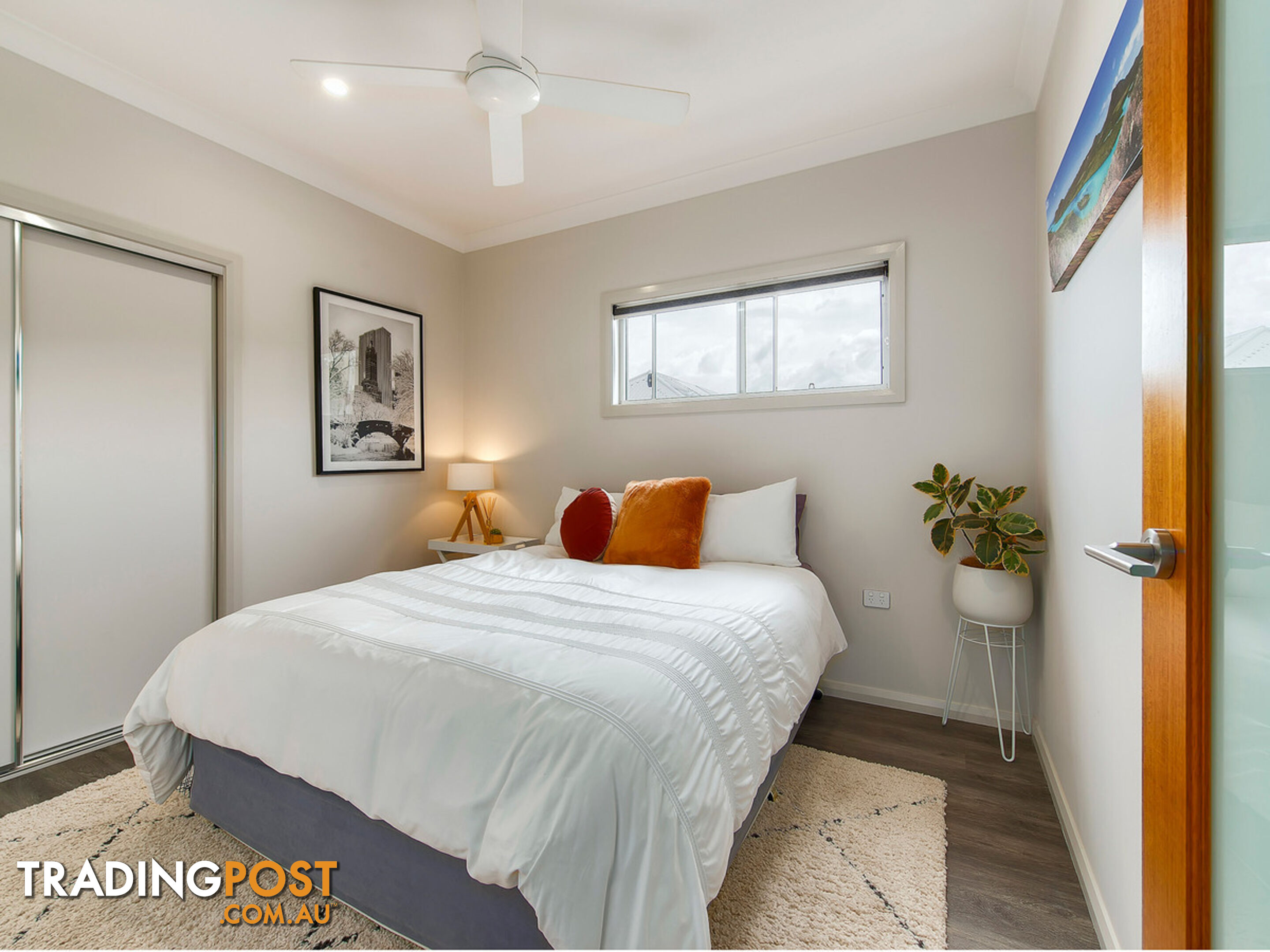 31 Cullen Street WINDSOR QLD 4030