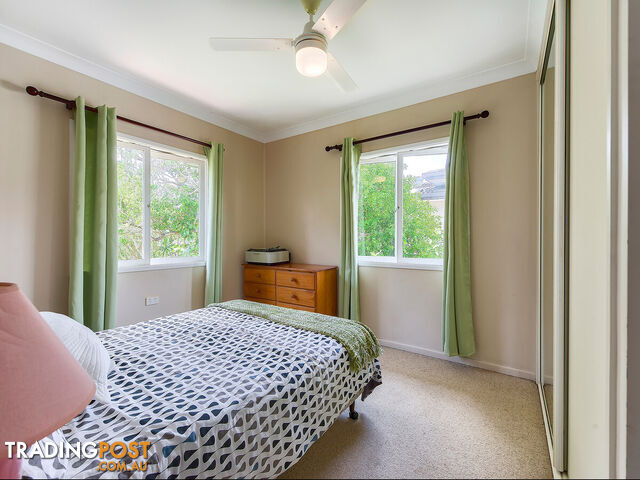 59 Chuter Street STAFFORD HEIGHTS QLD 4053