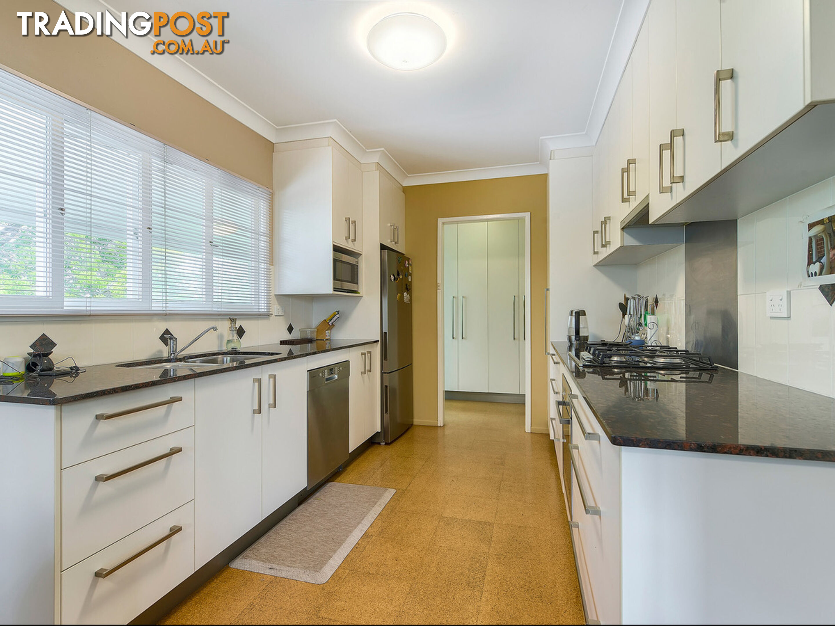 59 Chuter Street STAFFORD HEIGHTS QLD 4053