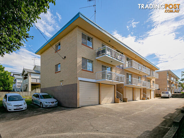 2/8 Blackmore Street WINDSOR QLD 4030