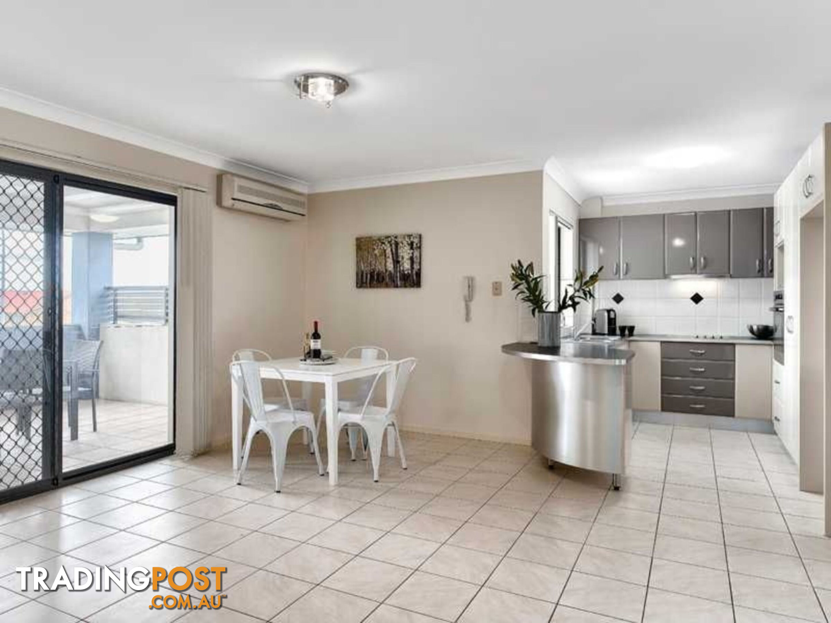 5/86 Stafford Road GORDON PARK QLD 4031