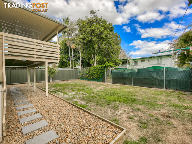 25 Dolcoath Street ALBANY CREEK QLD 4035