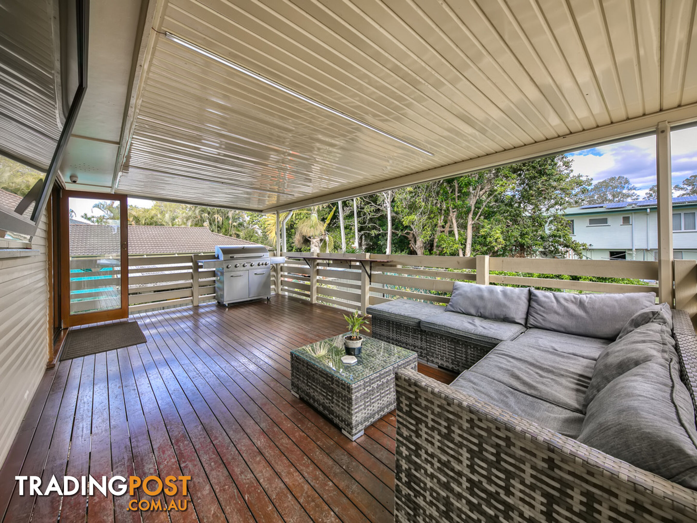 25 Dolcoath Street ALBANY CREEK QLD 4035