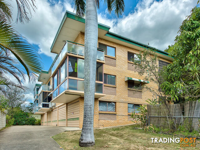 5/12 Constitution Road WINDSOR QLD 4030