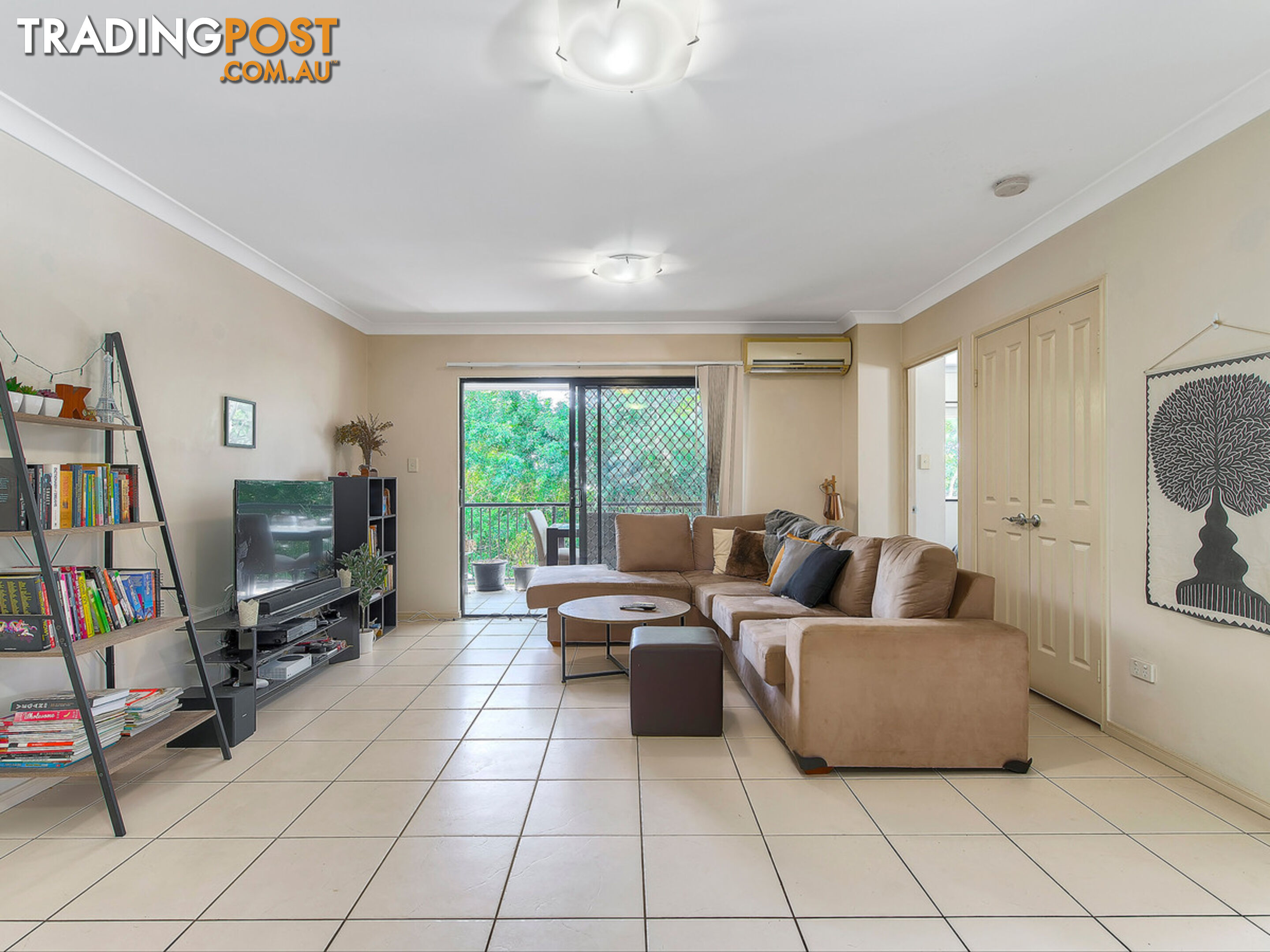 5/62 Hamson Terrace NUNDAH QLD 4012