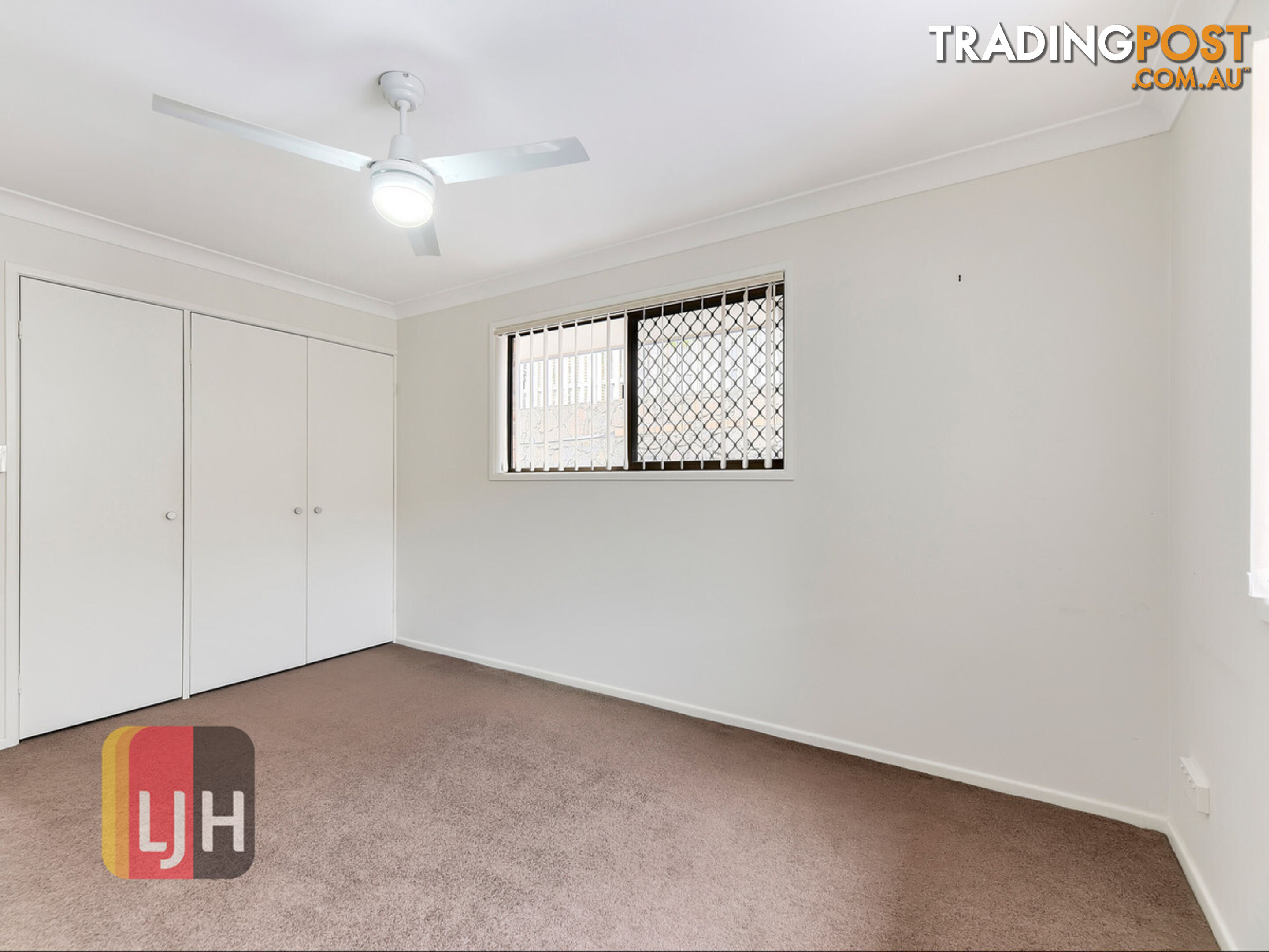 44 Parton Street STAFFORD HEIGHTS QLD 4053