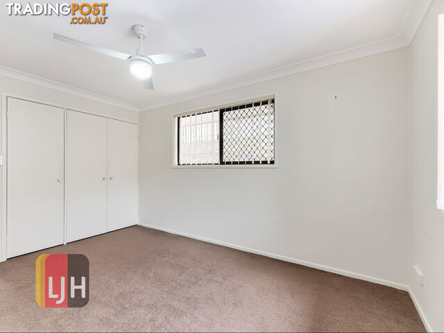 44 Parton Street STAFFORD HEIGHTS QLD 4053